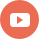 Youtube Social Icon