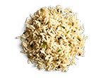 Cilantro Lime Rice