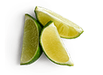 Limes