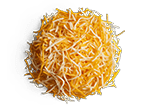 Shredded Cheese