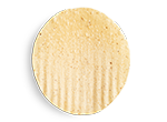 Corn Tortilla