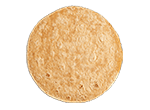 12in Whole Grain Tortilla