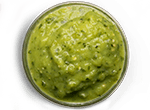 Avocado Salsa